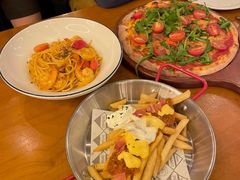 -COMMUNE幻师(天品西岸店)