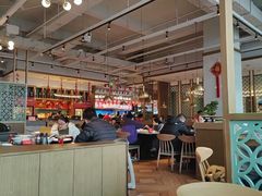 -兴仙饭店·闽味海鲜(马尾总店)