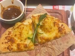 -杯子红牛排(创意产业园店)
