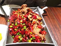 -望湘园·洞庭渔宴(永旺店)