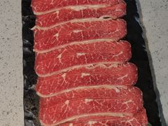 -妥妥烤肉料理(昙华林店)