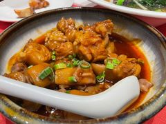 -峨嵋一派