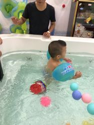 -爱玩爱游亲子母婴(旭辉广场店)