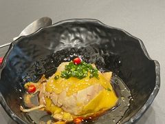 -赛德大酒店(邗江中路店)