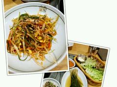 -黄金牧场(明洞总店)