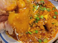 -拙味兄弟龙虾·江湖菜(和畅堂店)