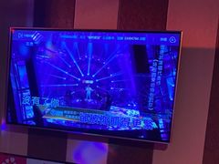 -唱吧麦颂KTV(松江五龙商业广场店)