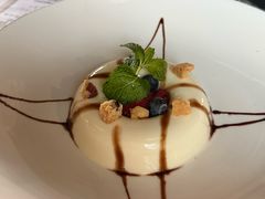 -安妮意大利餐厅(日坛店)