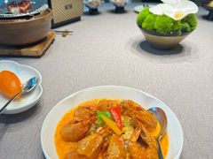 -新荣记(南京西路店)