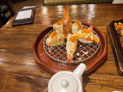 -披头士烧鸟居酒屋(王府井店)