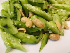 -小两口锦州烧烤·脆皮油边(依云北郡店)