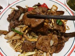 -饺子季水饺餐厅(新市街店)