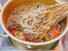 -徐妹串串香(春熙路店)