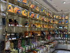 -VENCHI 闻绮(北京国贸商城店)