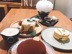 -半勺舒舒(太乙店)