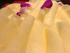 -山城辣妹子(定福庄店)
