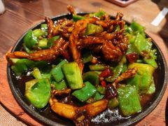 -好介口深夜酒馆(梅江店)