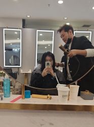 -八佰伴8008星级形象店