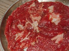 -西塔老太太泥炉烤肉(杭州首店)