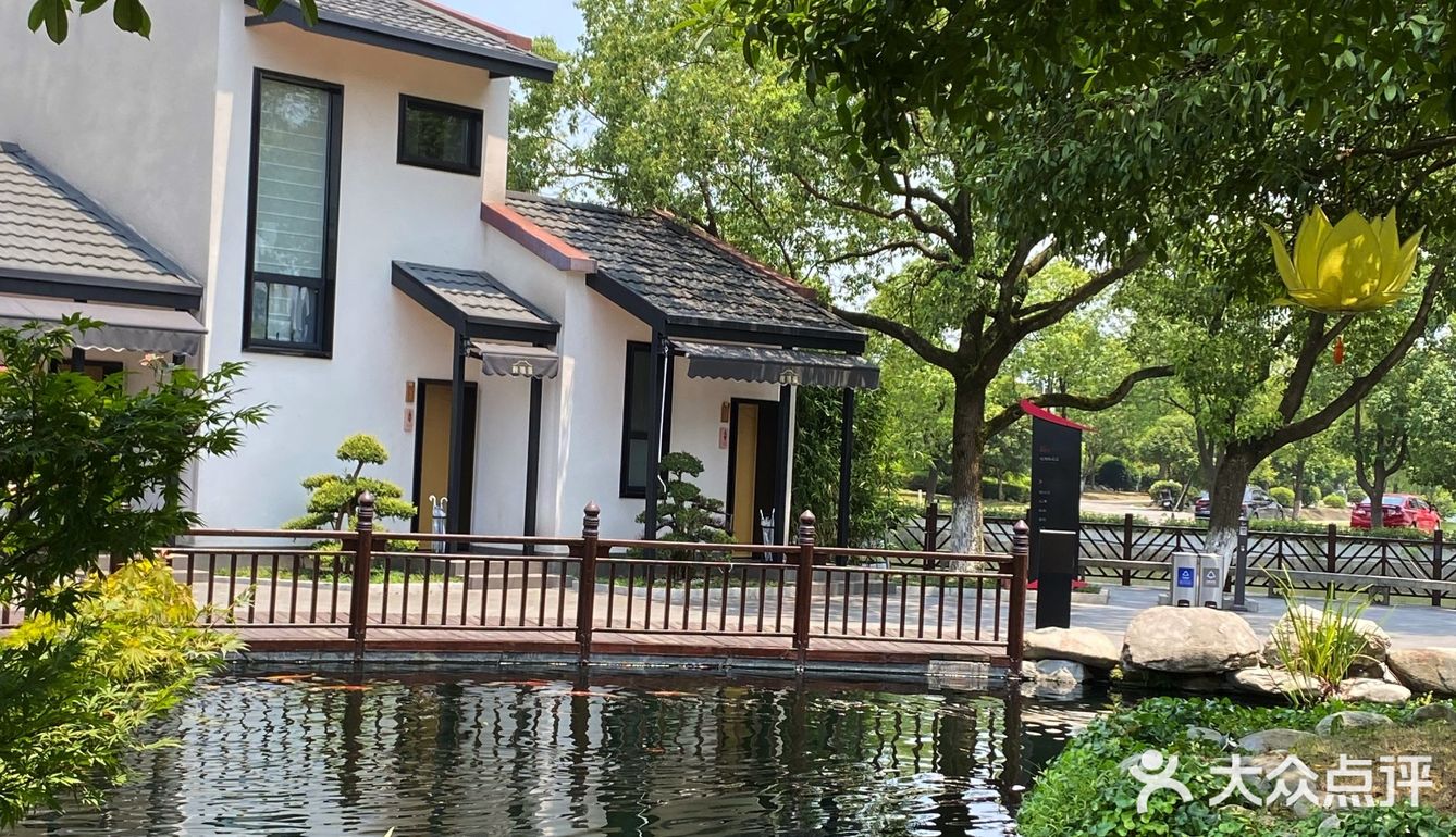 ［长沙黑珍珠］值得打卡的餐厅[调皮]