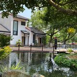 ［长沙黑珍珠］值得打卡的餐厅[调皮]