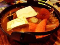 -板长寿司(海港城店)