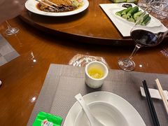-川香楼酒家
