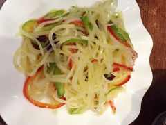 -西安老王家(振兴西路店)