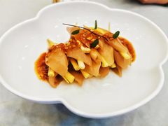 -醉云喃