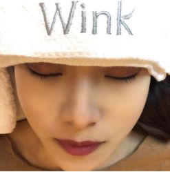 -Wink美甲美睫