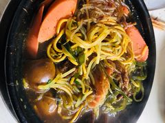 -南湖胖子砂锅(南湖店)