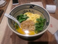 -和府捞面(东直门银座店)