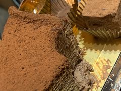 -Awfully Chocolate(来福士广场店)