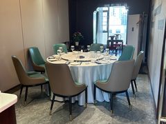 -不倒翁·徽天下名菜楼(马鞍山路店)