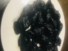 墨鱼水饺-船歌鱼水饺(高新园区店)