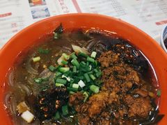 -阿坤传统手工小吃(沙坪坝店)