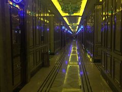 -歌潮量贩式KTV(萝岗店)