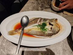 -老福洲·三十年福州味(斗东店)