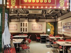 -九街淑芬掌中宝串串公司(内街文化创意园店)