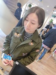 -简法造型·品牌形象店