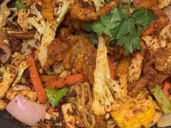 -渝蛙馆(新百店)