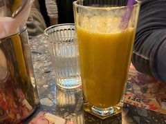 -BOTTEGA意库(中骏世界城店)