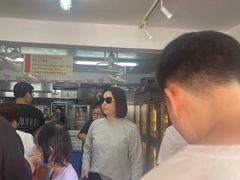 -安德鲁饼店(总店)