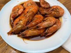 -来之顺海鲜菜馆·青岛菜·始于1993(栈桥店)