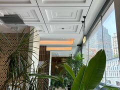 -志明眷村·台式融合菜·宵夜