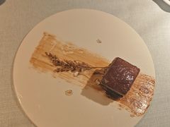 -桂满陇·西湖船宴(平安金融中心店)