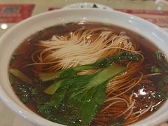 -王興記(中山路店)