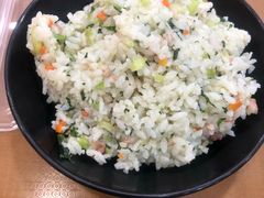 -老盛兴汤包馆(大华二路店)