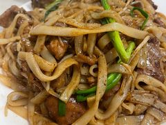-好好滋味茶餐厅