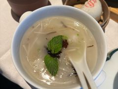 -杭州新新饭店·1913餐厅